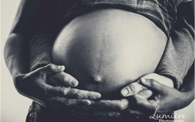 Maternity photographer Leicester