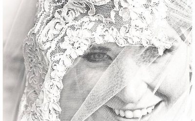 Wedding at Haileybury College Hertfordshire