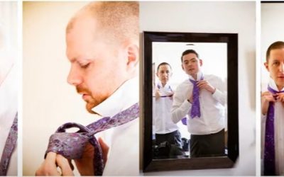 Preston Court Wedding Photography