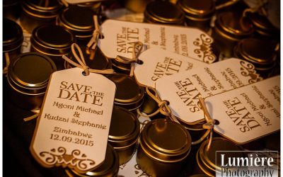 A very jolly engagement party at The Aviator Hotel Farnborough