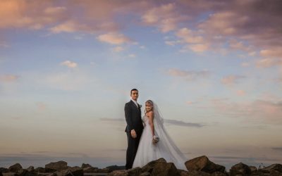 Normanton Church Wedding Love the Dress Photoshoot